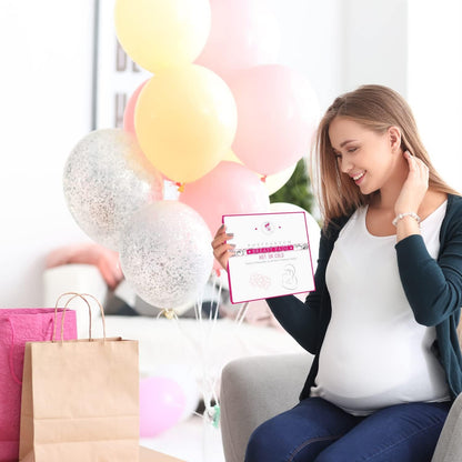 Ninja Mama Breastfeeding Ice and Heat Therapy Packs for Nursing and Pumping Mums. Pack of 2 With 2 Super Soft Washable Sleeves. Breastfeeding Supplies. Relief from Mastitis for Breast Feeding Mamas. New Mum Essentials. Hot or cold.