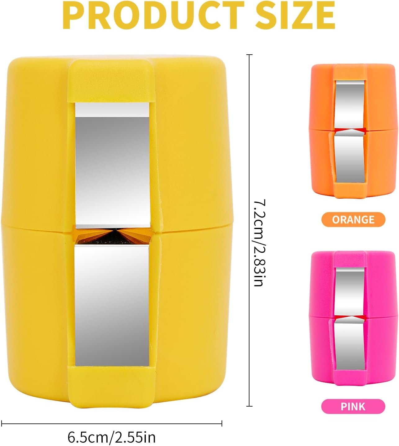 Effortless Egg Shell Opener | Kitchen Essential Egg Peeler Tool for Perfectly Peeled Eggs | Ideal for Cooking, Baking, and Meal Prep"
