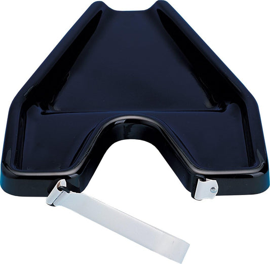 NRS Healthcare M66480 Backwash Tray