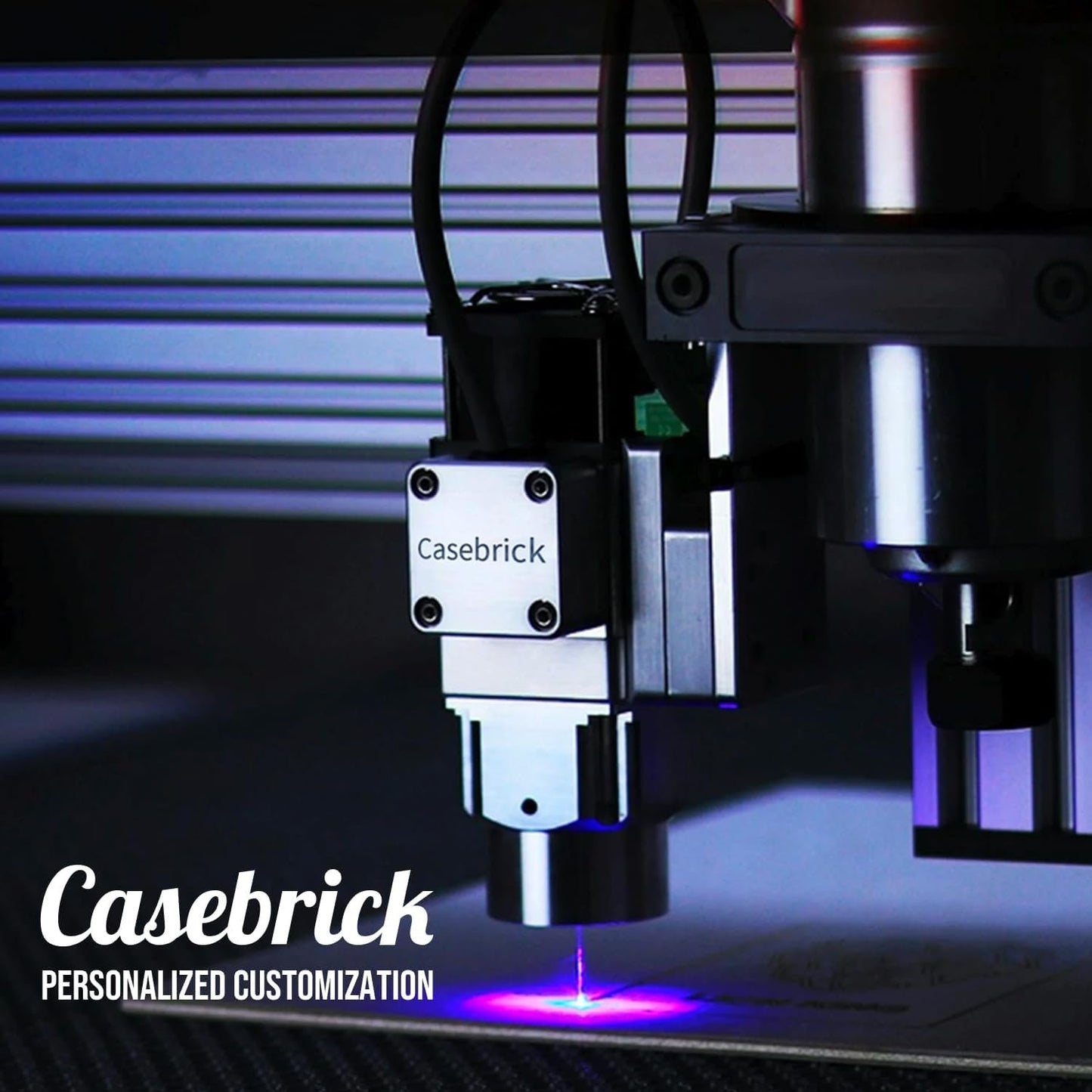 Casebrick Custom Pirate Metal Wall Hooks,Key Holder- Personalized Iron Wall Decor for Keys, Coats & Home Organization (Black, Decorative Wall Hooks for Entryway, Bedroom, Office) (Style A)