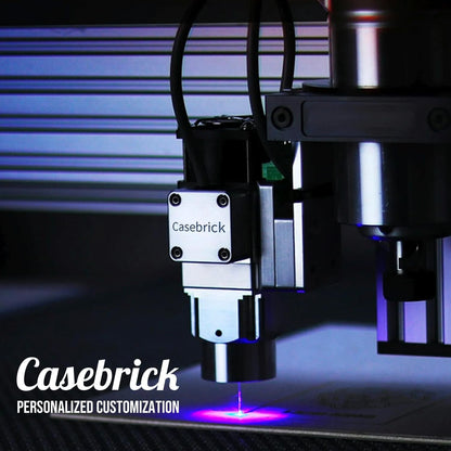 Casebrick Custom Pirate Metal Wall Hooks,Key Holder- Personalized Iron Wall Decor for Keys, Coats & Home Organization (Black, Decorative Wall Hooks for Entryway, Bedroom, Office) (Style A)