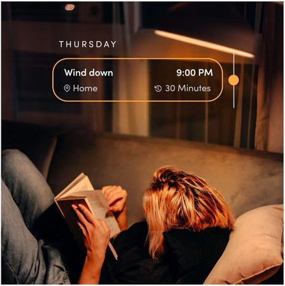 LIFX Colour A60 1000 lumens [B22 Bayonet Cap], Billions of Colours and Whites, Wi-Fi Smart LED Light Bulb, No Bridge Required, Compatible with Alexa, Hey Google, HomeKit and Siri.