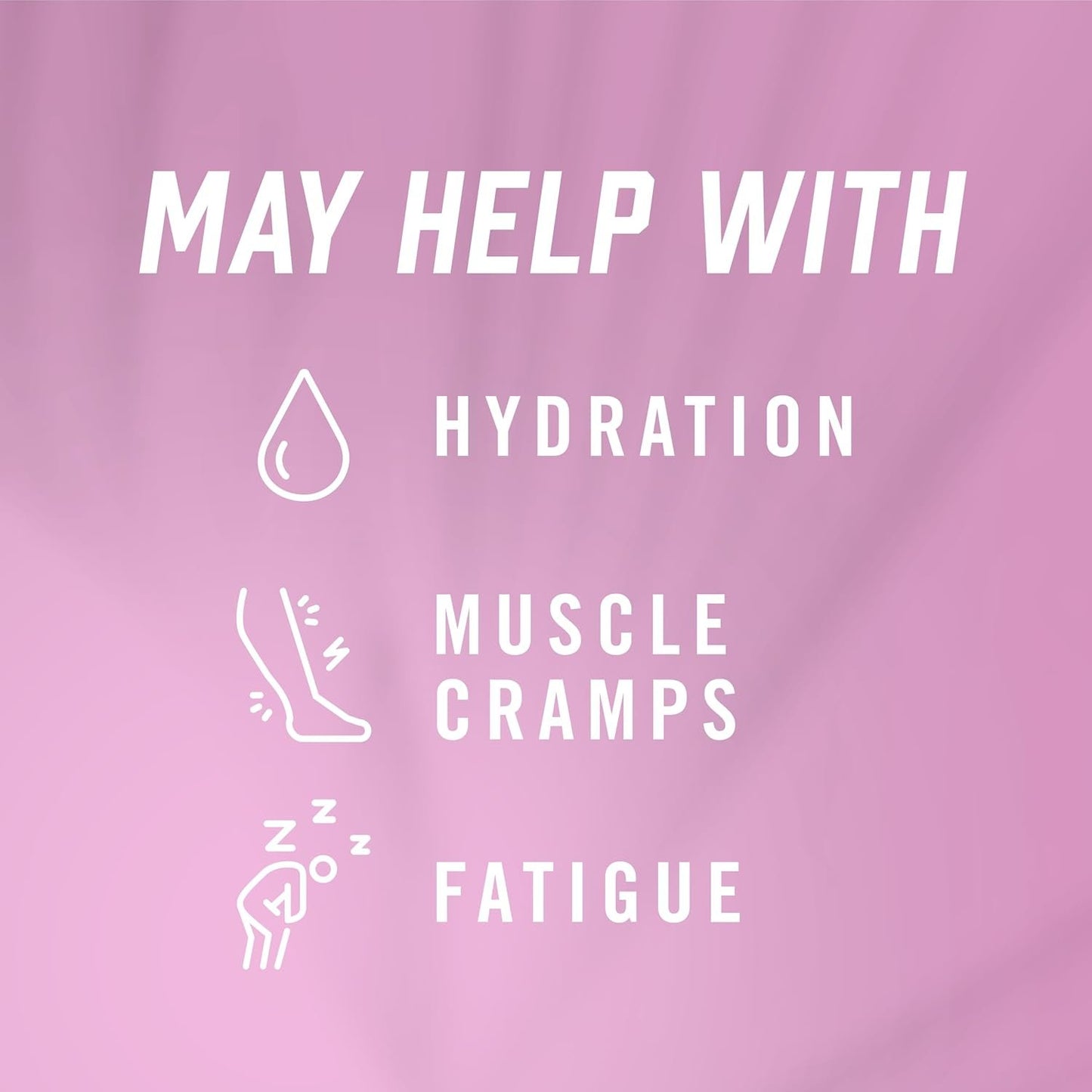 BioSteel Hydration Mix, Proudly Canadian - Great Tasting Hydration with Zero Sugar, and No Artificial Flavours or Preservatives, Pink Lemonade Flavour, 24 Single Serving Packets