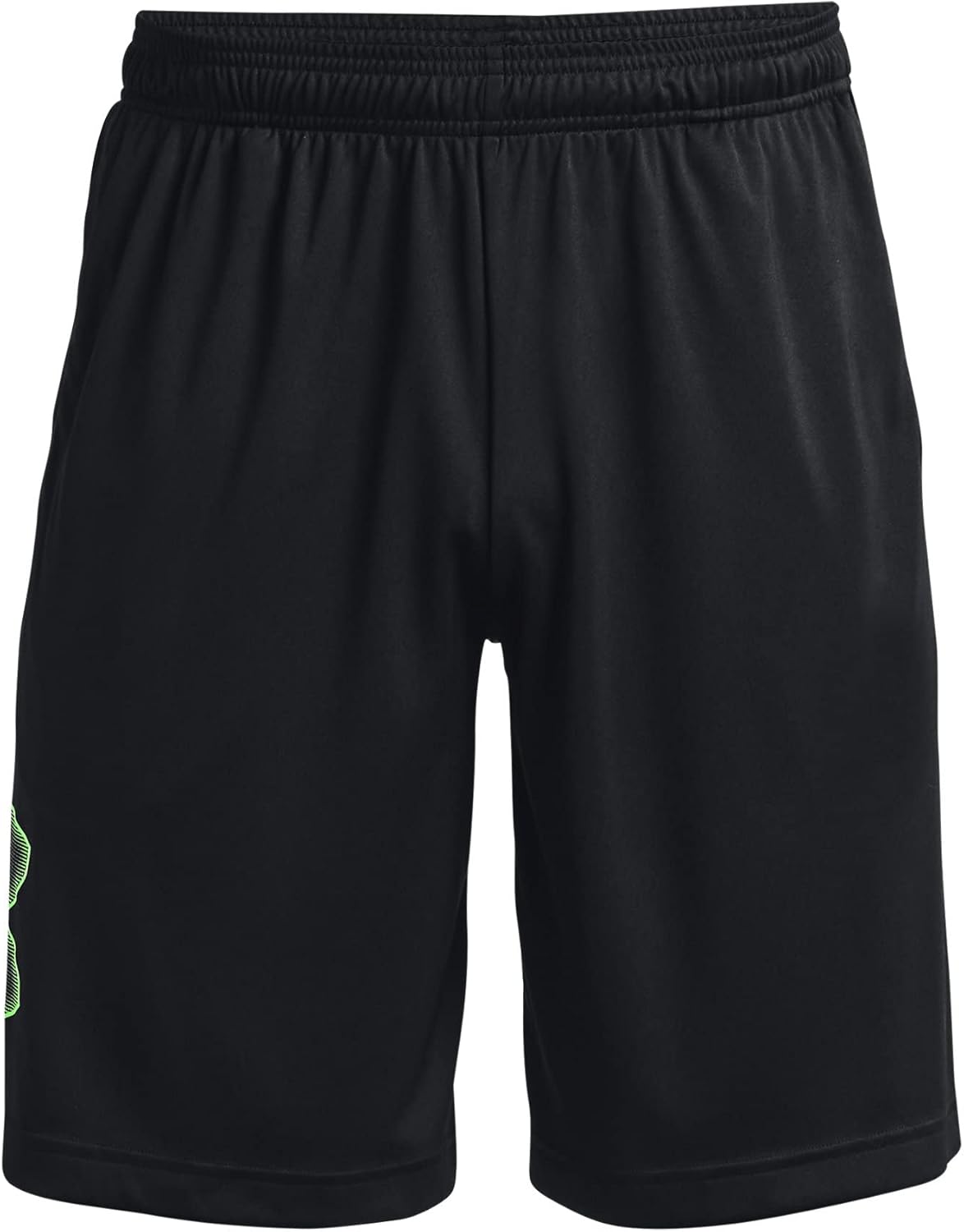 Under Armour, Under Armour Tech Graphic Shorts