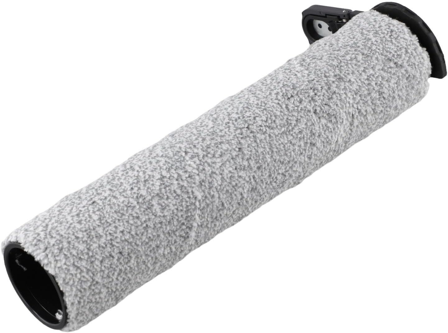 La spazzola a rullo di ricambio Essential Cleaning Companion costruita per adattarsi al tuo Tineco S7