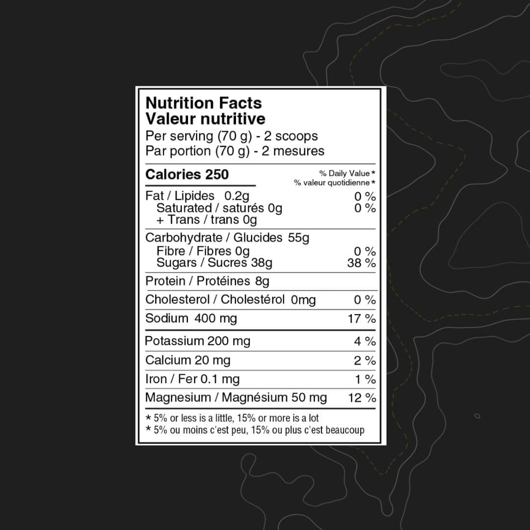 NÄAK Drink Mixes Ultra Energy™, 6 x 72g | Sport hydration Mix, electrolytes, BCAAs developed for athletes and performance | Vegan, Plant-Based Protein, Non GMO, gluten free (Neutral)