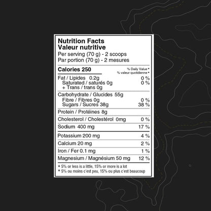 NÄAK Drink Mixes Ultra Energy™, 6 x 72g | Sport hydration Mix, electrolytes, BCAAs developed for athletes and performance | Vegan, Plant-Based Protein, Non GMO, gluten free (Neutral)