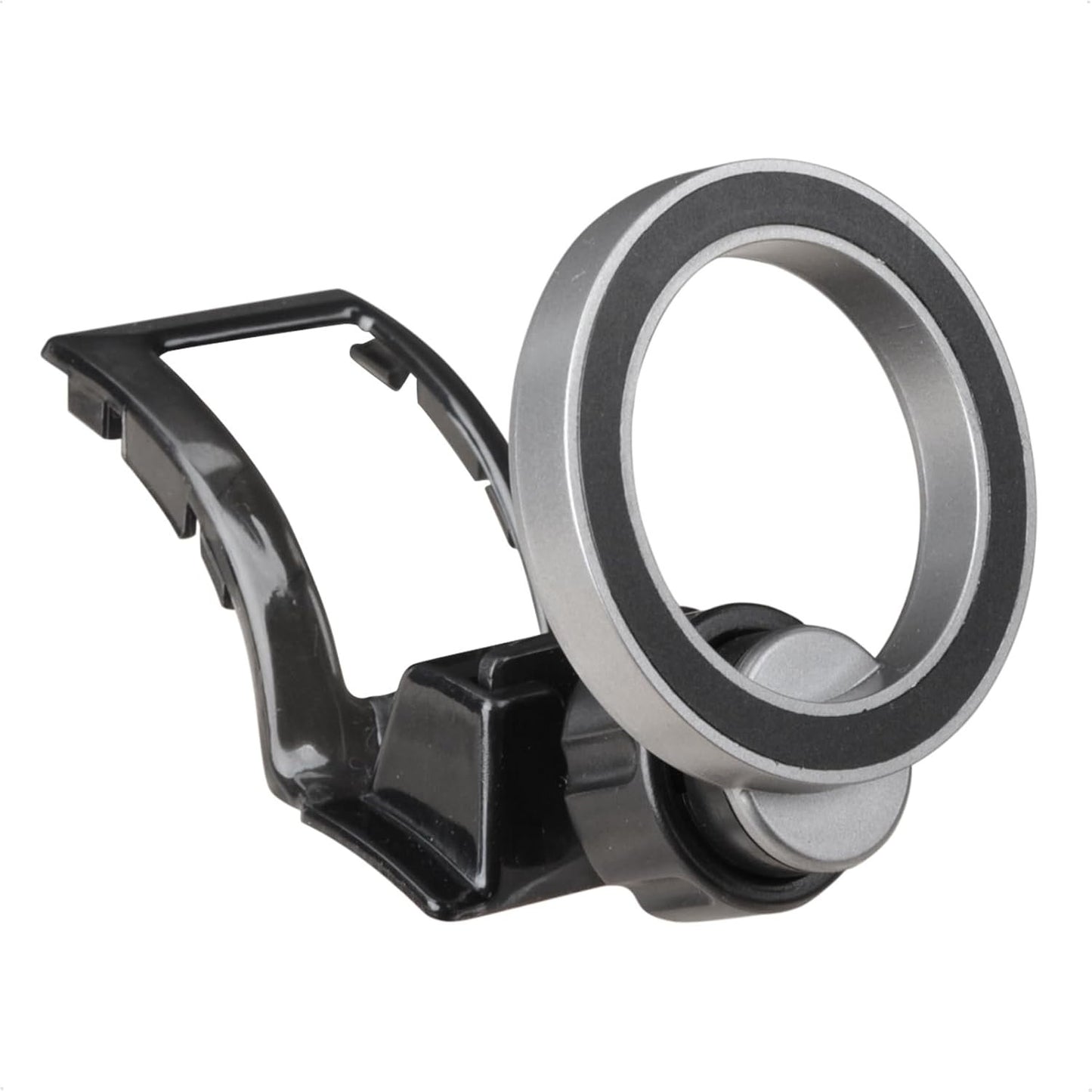 Magnetic Cell Phone Holder for CHR, Compatible with Magsafe for iPhone 15/14/13/12, 2016 2017 2018 2019 2020 2021 2022 SUV Accessories Phone Holder Smartphone Holder Phone Mount Easy to Use