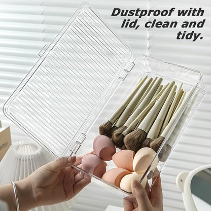 2 Pack Storage Container,Bacon Container,Meat Storage Case,Bacon Keeper,Cold Cuts Meat Saver,with Lid Easy Access Good Sealing Multi purpose Storage Container,for Refrigerator