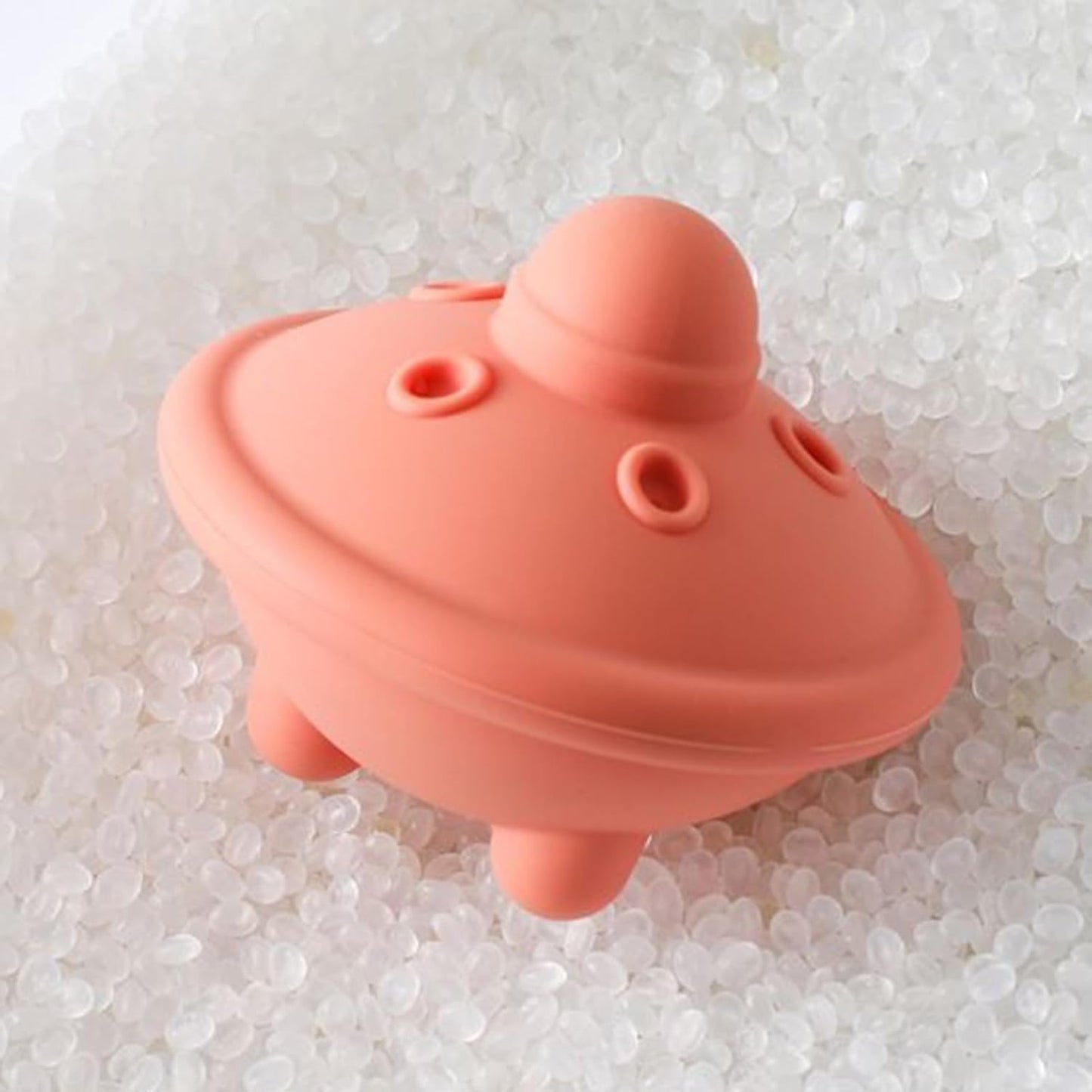 Kids Bath Toys, Silicone Sensory Toys, Detachable Pool Accessories, Soft Water Shower Fun, Bathtub Learning Tools, Outdoor Travel Play Set, Party Present for Child