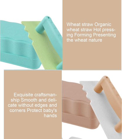 Générique Beach Toys, Lightweight Beach Games, Multi-Functional Educational Shovel Brick Model, Perfect for Summer Vacation, Poolside Play, and Water Park Adventures