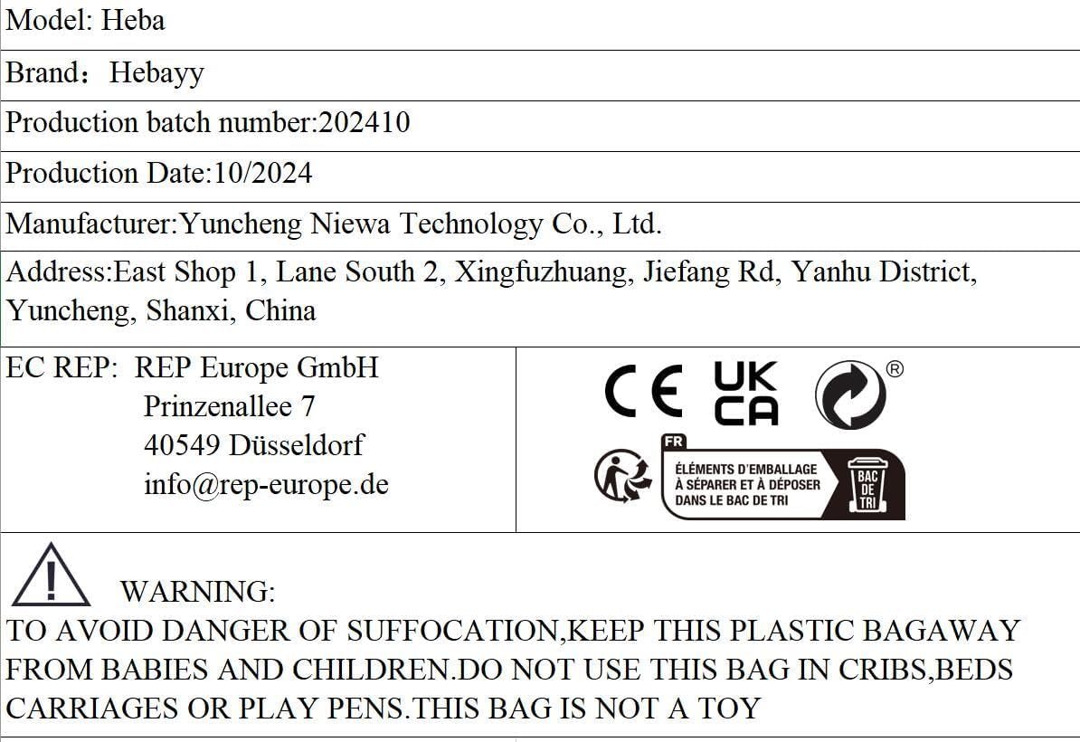 Hebayy 242 pcs Laundry Room, Linen Closet & Office Labels, 220 Pre-Printed Waterproof Oil&Tear Resistant Removable Stickers, 22 Blank Ones, No Residue for Home Office Craft Room Organization