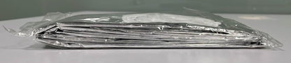 Survival Shelter Survival Gear Survival Tarp Shelter Wildern Shelters Emergency Homel Shelter Tube Tents for Emergency Shelter Services Survival Blanket Camping Silver