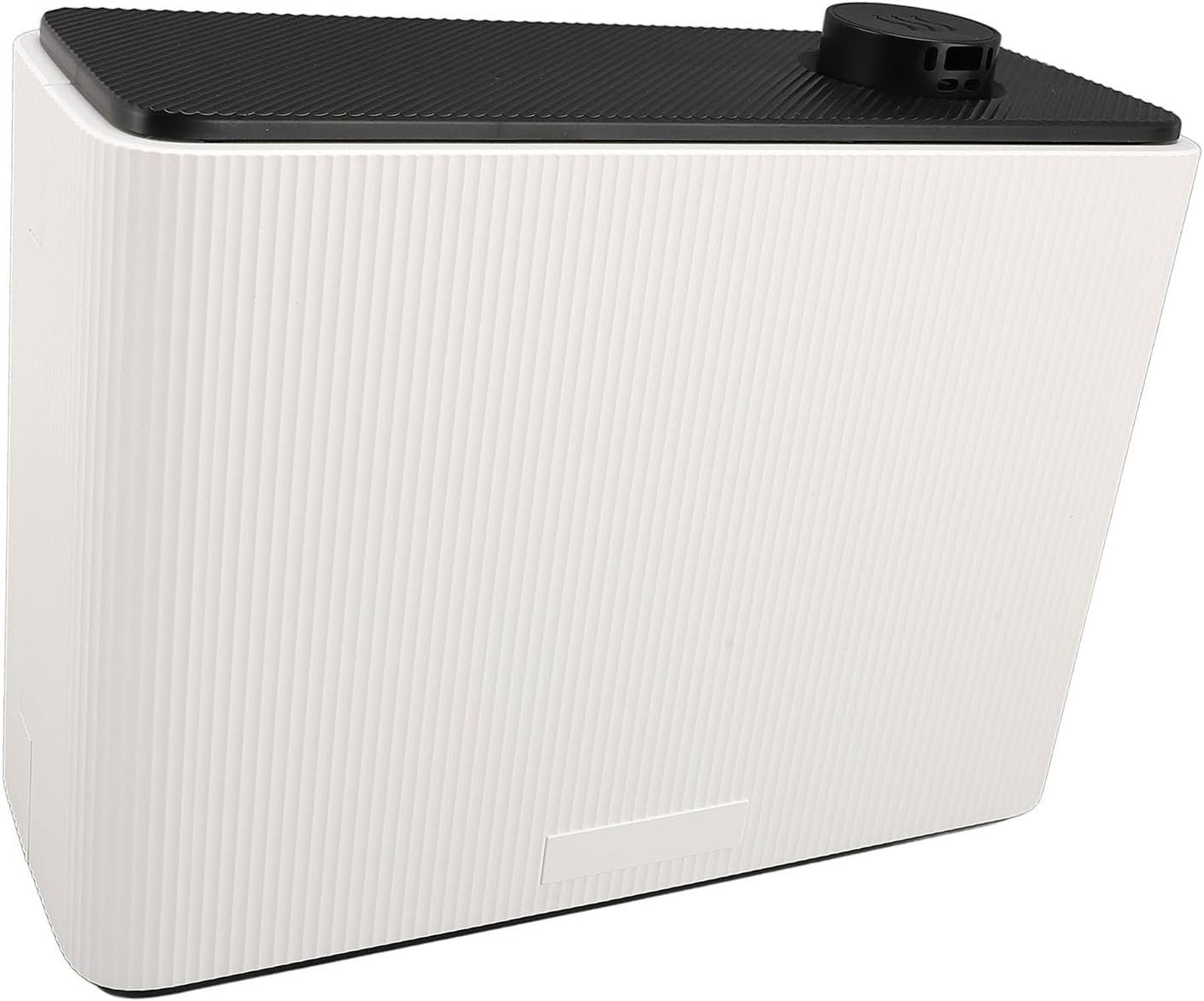 Aromatherapy Diffuser, 1000ml Capacity APP Control Scent Air Machine Compact for Office (EU Plug)