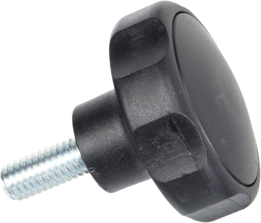 Master Equipment Replacement Grooming Knob