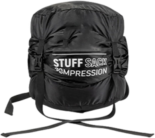 Camping Storage Sack | Waterproof Travel Compression Bags,Lightweight Outdoor Gear, Breathable Hiking Supplies for Adventures