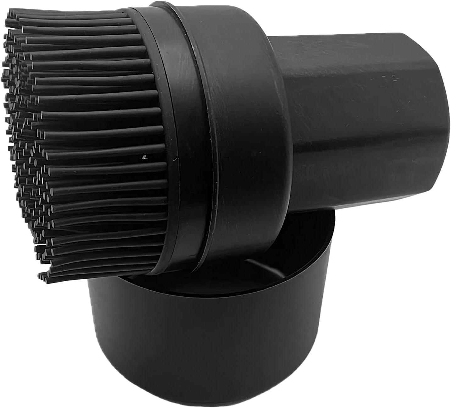 Pet Hair Removal Brush, Dog Grooming Shedding Tool, Gentle Ergonomic Cleaner, 3,22 x 5,59 pollici Portatile Kit per la casa, Puppy, Kitten Bathing, Indoor Hygiene