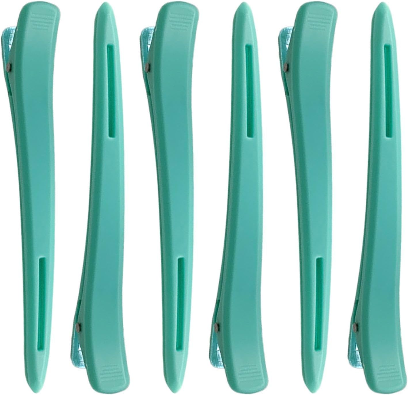Hair Styling Clips, Non-Slip Hair Clips, Makeup Hair Clips, Clips For Thick Hair, Portable Hair Accessories, Thick Hair Clips, Styling Clips For Women, Hair Clips For Girls, Non-Slip Styling Clips