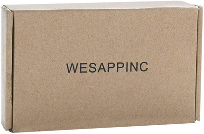 WESAPPINC Power Adapter Extension Cable for MacBook Pro, MacBook, MacBook Air