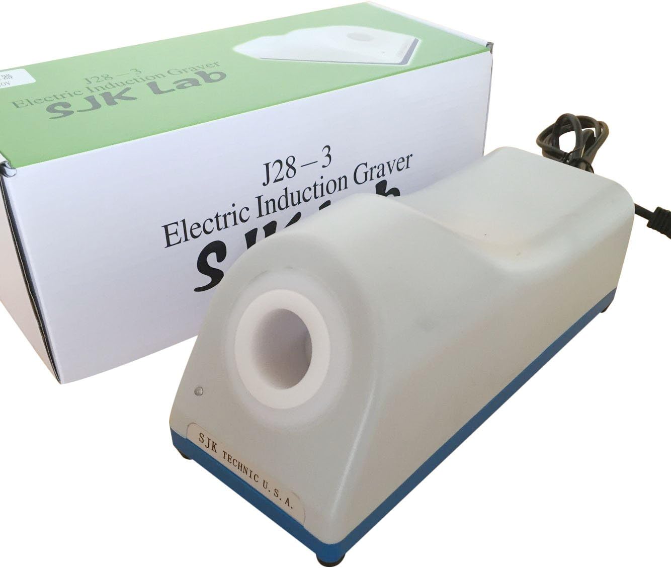 Wax Knife Heater Electromagnetic Melting Wax Professional Dental Lab Clinic Necessary 110V V