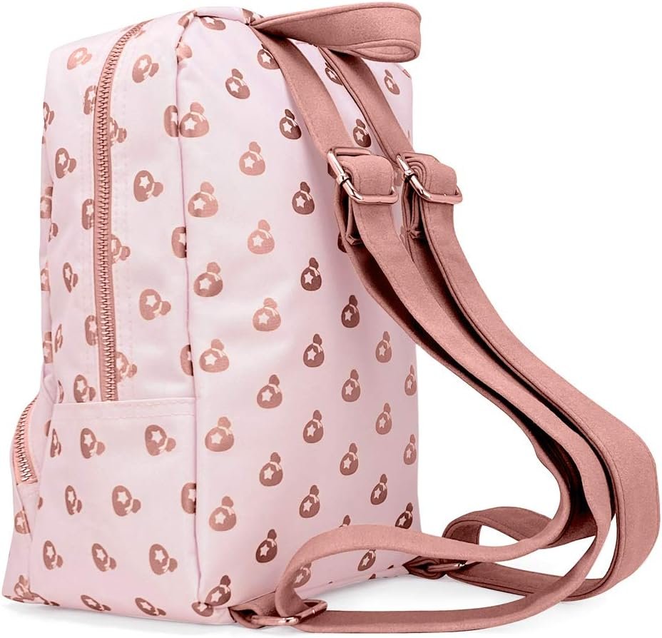 Controller Gear Animal Crossing Nintendo Switch Mini-Backpack