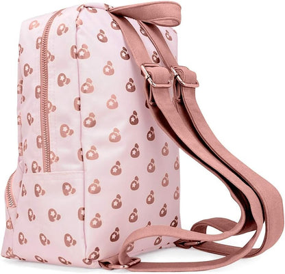 Controller Gear Animal Crossing Nintendo Switch Mini-Backpack