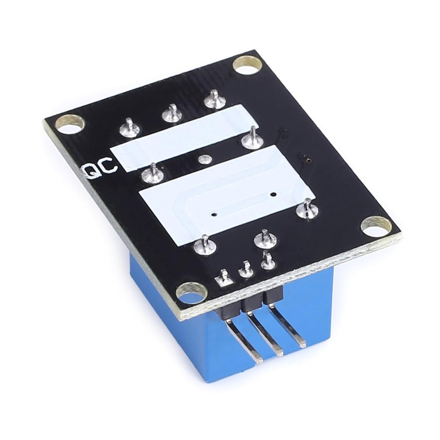 12V Relays Modules Board Home Relays Relays Modules Board Simple Installation for Intelligent Automation Solution