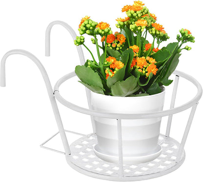 Pet Eye Hygiene Wipes, Tear Stain And Dirt Removal, Portable Ear Cleaning Wipes, Dog And Cat Eye Care Wipes, Travel-Friendly Tear Stain Remover, Pet Grooming, Eye Stain Remover