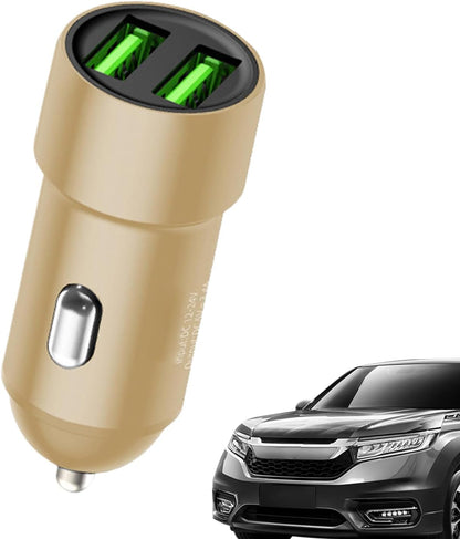 Touch Control Charging Lamp with LED Glow, Smart Music Speaker, Wake-Up Clock Display, Compact Nightstand Accessory for Study, Apartment, Lounge, Dorm, Travel, Modern Home Workspece Lighting