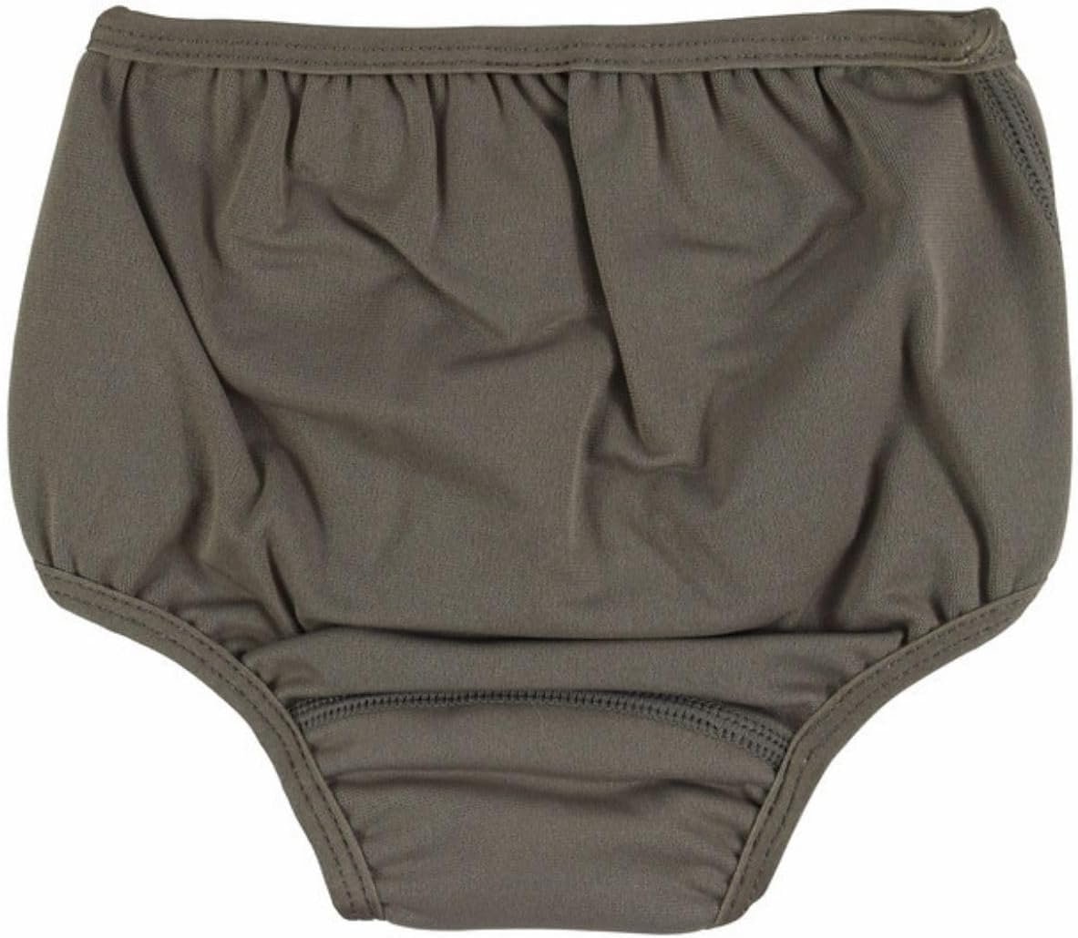 Splash About Silver Lining Swim Diaper Wrap (4-5 Years)