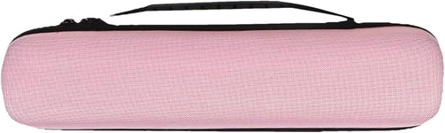 Travel Hair Tool Bag, Waterproof Curling Iron Bag, Portable Travel Accessories, Multifunctional Hair Care Accessories for Men and Women