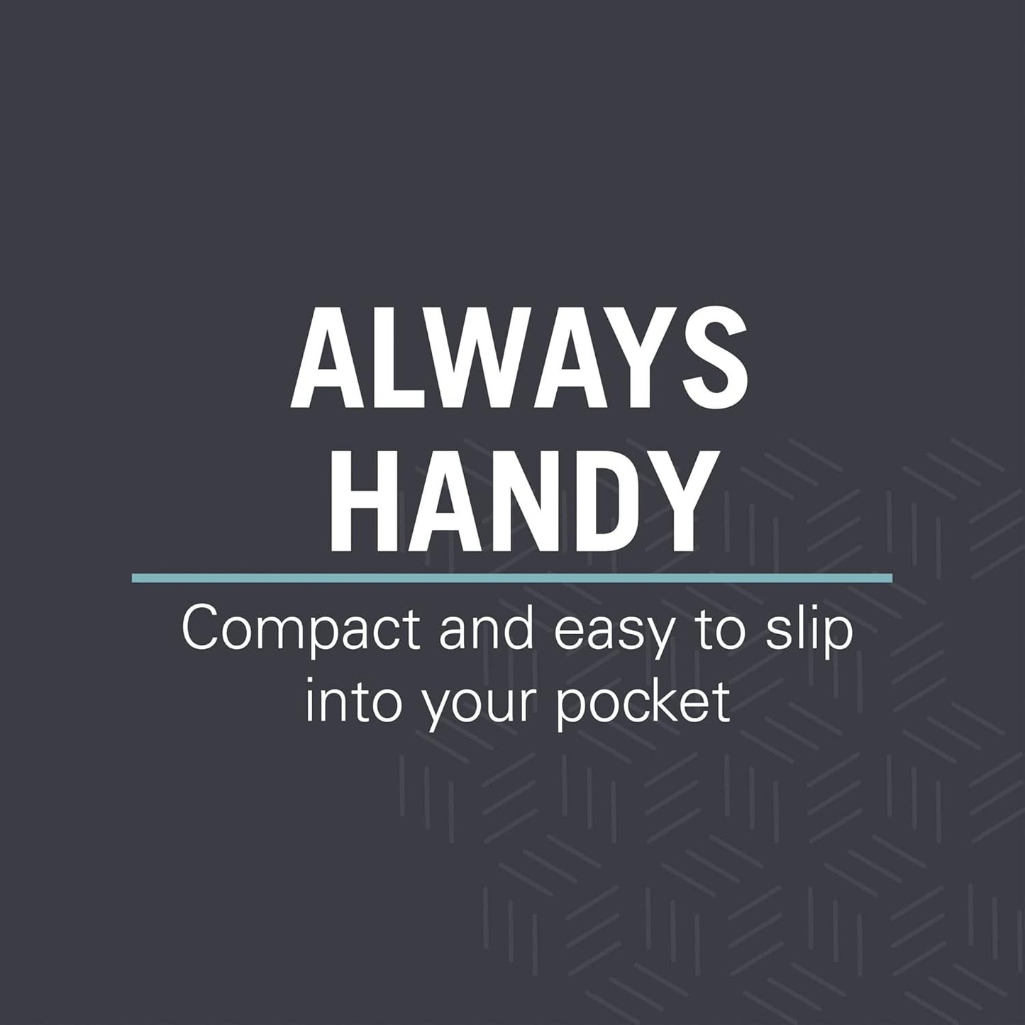 LEATHERMAN, Raptor Response Emergency Shears with Ring Cutter and Oxygen Tank Wrench, Made in The USA, Gray