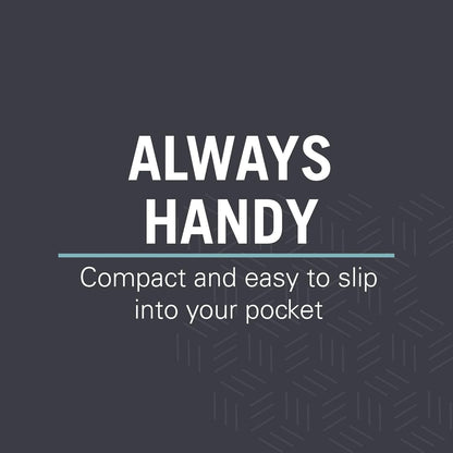 LEATHERMAN, Raptor Response Emergency Shears with Ring Cutter and Oxygen Tank Wrench, Made in The USA, Gray