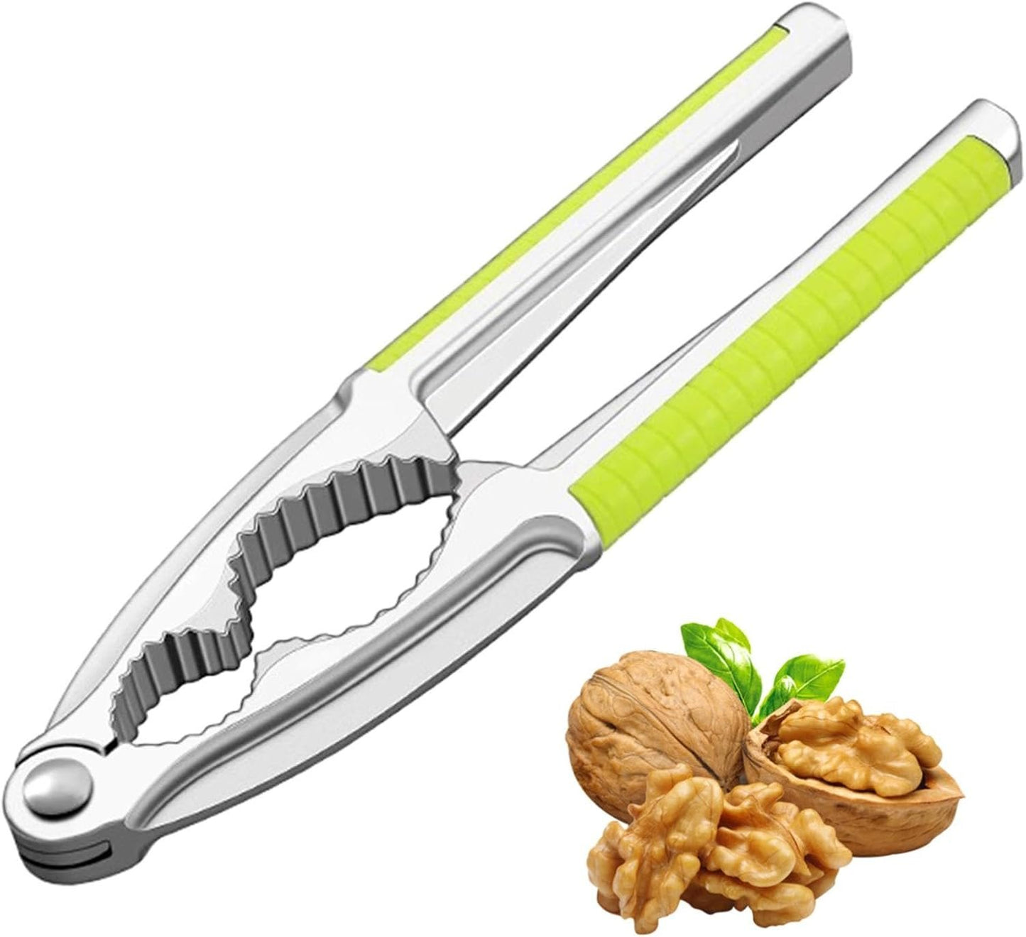Gadget per sgusciare, apri castagne portatile, strumento per sbucciare noci, apribottiglie multifunzionale per castagne, gadget da cucina domestica, utensile pelapatate castagne, gadget da cucina per
