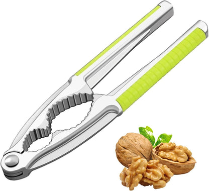 Gadget per sgusciare, apri castagne portatile, strumento per sbucciare noci, apribottiglie multifunzionale per castagne, gadget da cucina domestica, utensile pelapatate castagne, gadget da cucina per