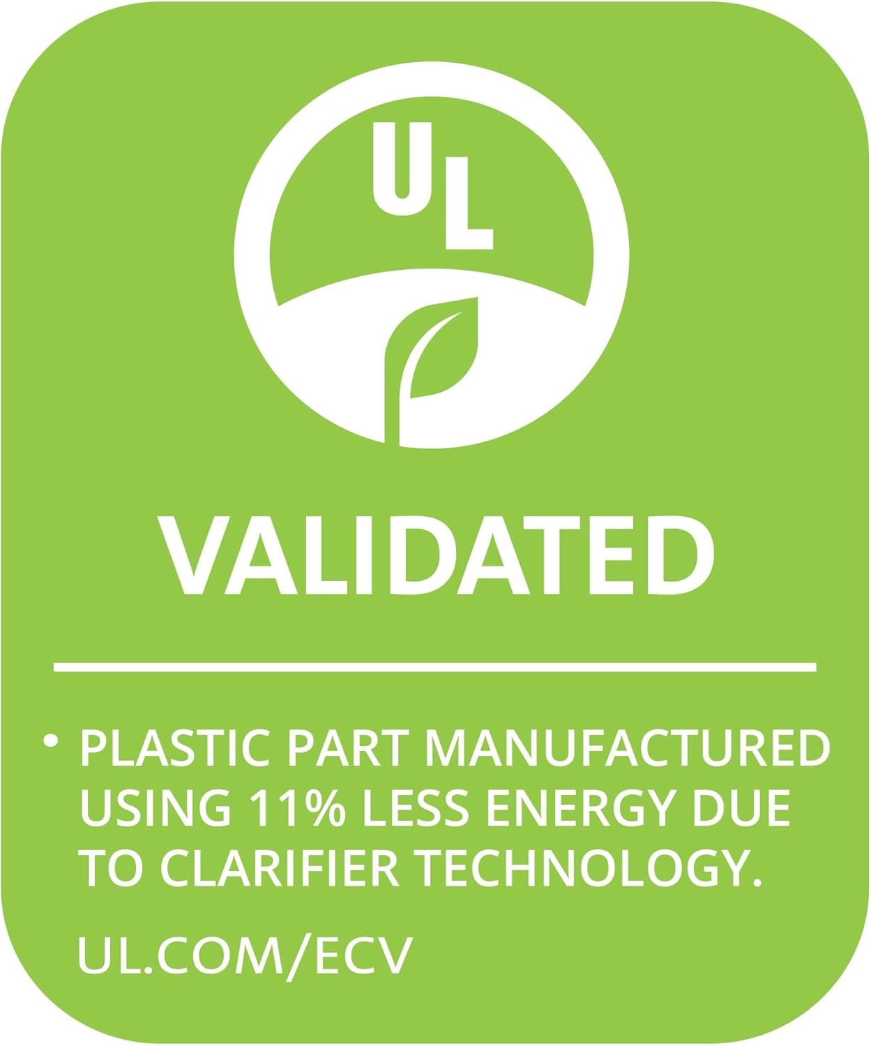 IRIS USA Storage Box 5.7 L, Stackable BPA-Free Plastic Bin with Lid, Organizing Containers, 20 Pack, Clear