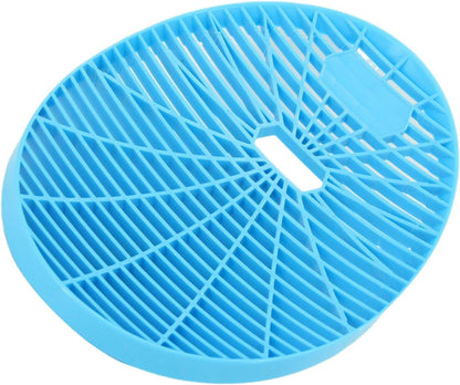 Car Wash Bucket, filtro netto inserto, 13,19 x 10,63 x 2,56 pollici Cleaner Washer Catcher, Separator for Automotive Washing Auto Detailing Vehicle Maintenance and Efficient Cleaning