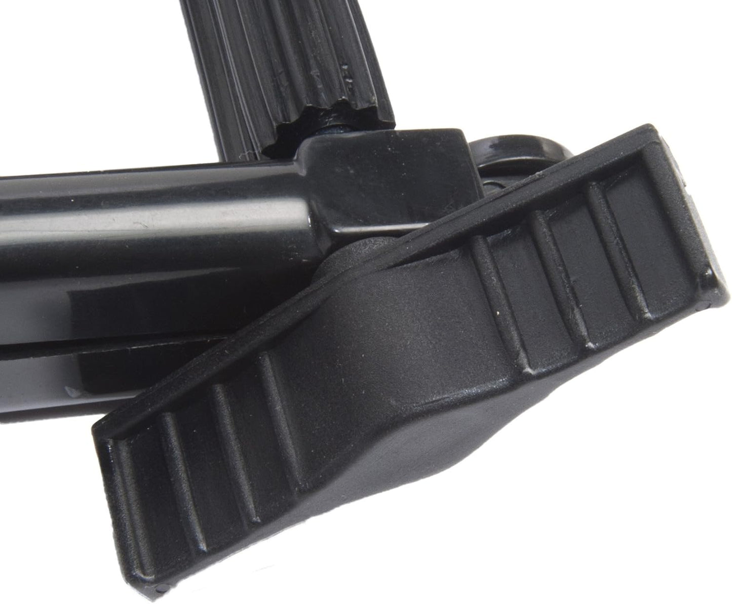 Diane - Tube Squeezer for Toothpase, Cosmetics, Lotions and Hair Products (D833)