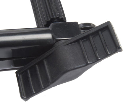 Diane - Tube Squeezer for Toothpase, Cosmetics, Lotions and Hair Products (D833)