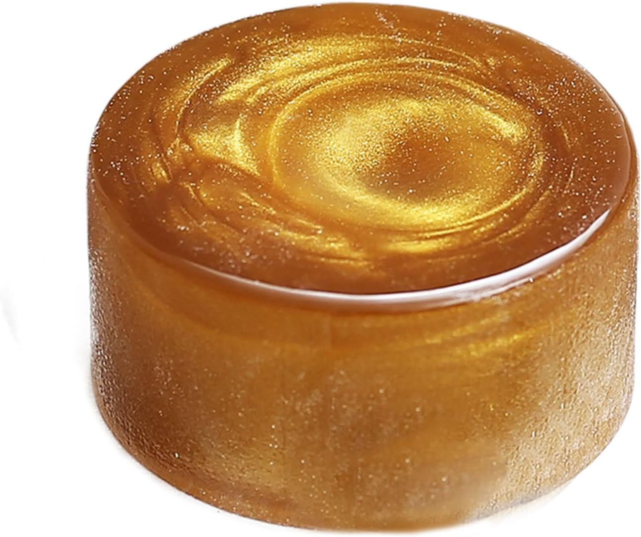 Violin Rosin, Natural Rosin for Violin and Cello, Small Dust-Proof, Long Lasting Tool, Accessories for Music Enthusiasts, Sound Kit, Essential for Cleaning and Polishing Strings