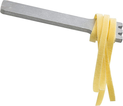 Melissa and Doug - Prepare & Serve Pasta Set