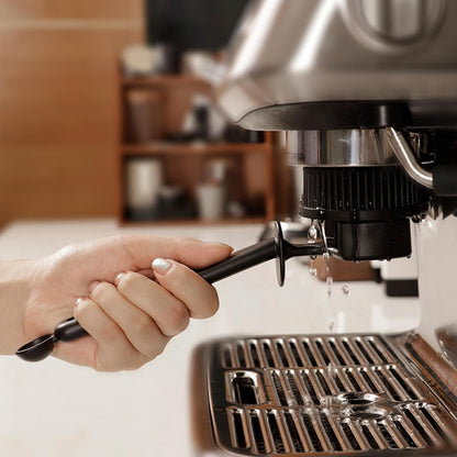 Coffee Machine Care Essentials, Kitchen Coffee Cleaning Equipment, Machine Hygiene Tools, Home Coffee Cleaning Gadgets, Cleaning Supplies, Efficient Coffee Machine Brushes