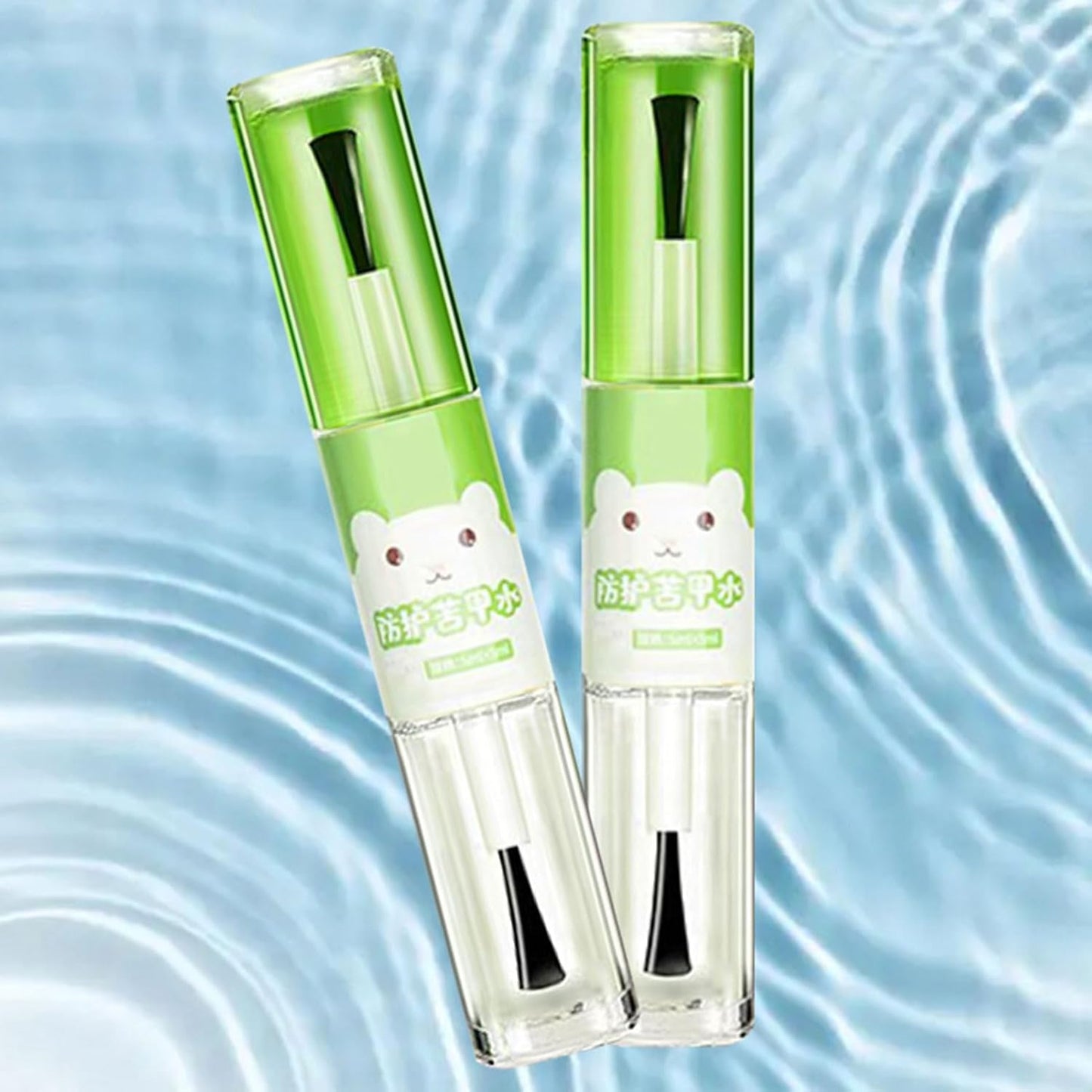 Stops Nail Biting - Stop Formula For Not Biting Nails | 10ml Stop Thumb Sucking For Kids, Long-lasting Protective Effect Prevents Finger Sucking Habits For Toddler Boys Girls Children