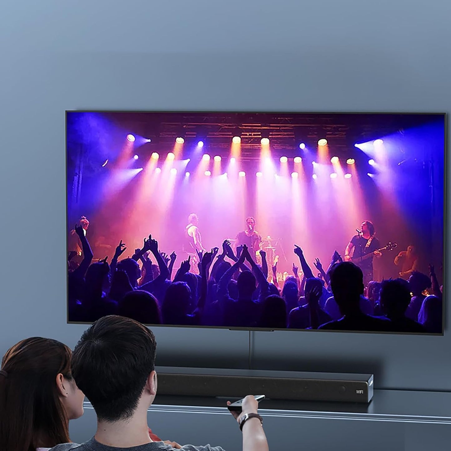 PLCPDM High Performances HDMIcompatible to HDMIcompatible 8K@60Hz Video Cable for 4K Gaming and Live Streaming