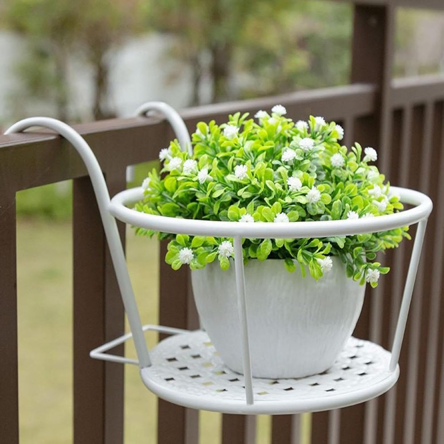 Pet Eye Hygiene Wipes, Tear Stain And Dirt Removal, Portable Ear Cleaning Wipes, Dog And Cat Eye Care Wipes, Travel-Friendly Tear Stain Remover, Pet Grooming, Eye Stain Remover