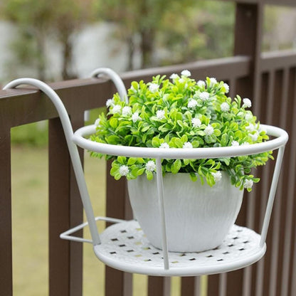 Pet Eye Hygiene Wipes, Tear Stain And Dirt Removal, Portable Ear Cleaning Wipes, Dog And Cat Eye Care Wipes, Travel-Friendly Tear Stain Remover, Pet Grooming, Eye Stain Remover