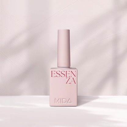 midda gummy base (nude)