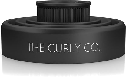 The Curly Co. Collapsible Hair Diffuser