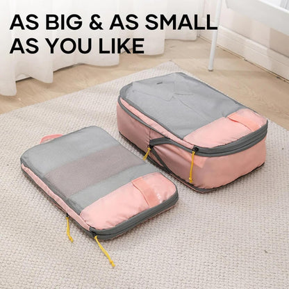 Compression Storage Bags, Moving and Packing, Durable Moving Bags, Vacuum Seal Storage, Travel Storage Solutions, Closet Organization Bags, Reusable Packing Bags, Heavy Duty Storage, Storage for