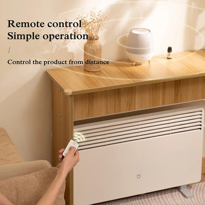 300ml Essential Oil Aroma Diffuser with Remote Control Timer Waterless Auto-Off Protection LED Warm Night Lamp Air Humidifier for Bedroom Home Yoga Spa